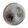 Stříbrné 20 Euro – Bertolt Brecht, 2023 J Německo UNC