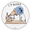 slivailovebluesagstdaweb 600