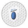 slivailovebluesagstdrweb 600