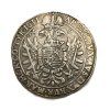Stříbrný Tolar 1631 KB Maďarsko Ferdinand II.