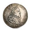 Stříbrný Tolar 1631 KB Maďarsko Ferdinand II.