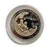 3 Rubl – Varšava, 1994 Rusko UNC