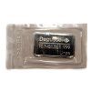 Stříbrný slitek (1 Oz) Gorch Fock II Degussa proof
