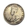 Stříbrný 1 Florin, 1926 Austrálie