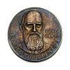 Stříbrná medaile – Robert Bosch Německo