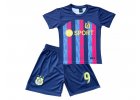 Fotbalové dětské oblečení