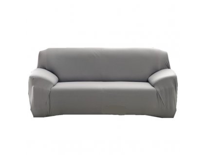 288a24a273550f41c31d74d2b1fffa0f159ef888 original