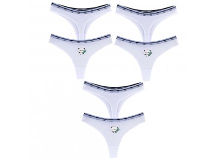 Tanga1 DK105H4M