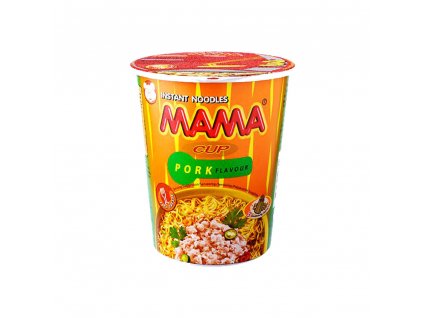 3541894417 82381 mama instant cup noodle pork 70g jpg 1