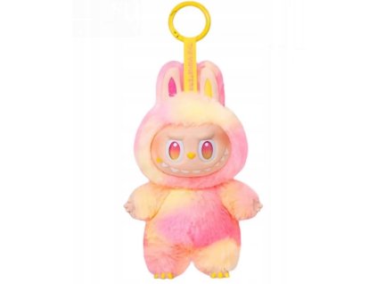Labubu4