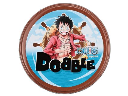 Screenshot 2025 11 07 at 22 07 36 DOBBLE ONE PIECE ENSKY Card Game 55Cards Ship from Japan eBay