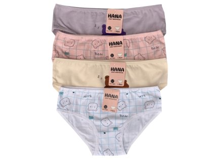 B05732A6 A20D 4BB4 8369 C50DBE21E1A0