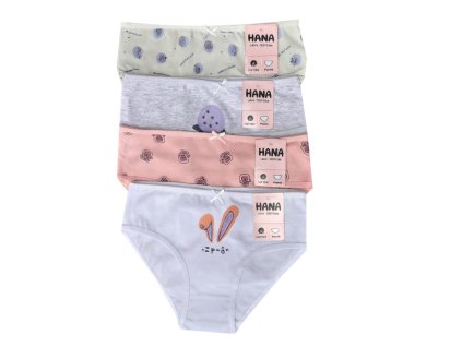 D7918CA9 AF6B 434F 8BA1 EA6080A01691