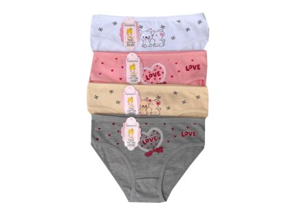 12183F7A 48B6 4BED B1B0 BF4AC7AEEF70