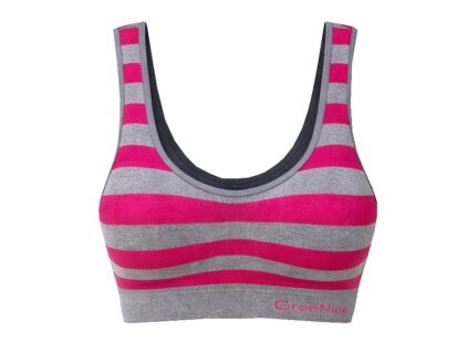 FA7E12DA 16A5 4021 9AA6 028A2BE259B2