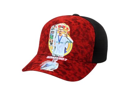 4F8FA078 31B1 4240 B3AF 897CF5C3B8D8(1)