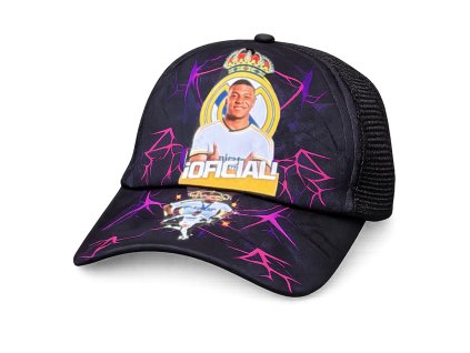 ChatGPT Image Mar 20, 2026, 10 34 09 PM