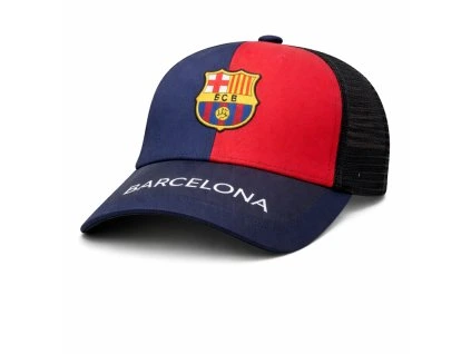 FF4CB846 B676 482C BC97 B5D9D5D74CAD