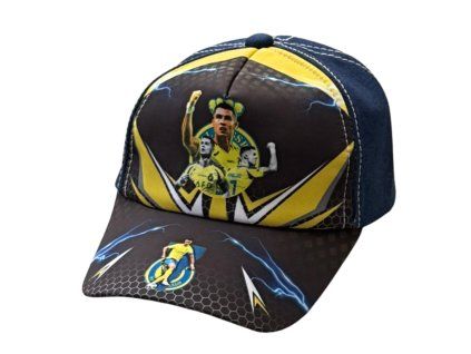 Untitled (2000 x 2000 px)