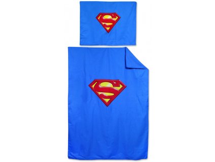 SUPERMAN 710 099