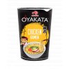 Oyakata Instantní polévka 63g - Kuřecí Ramen