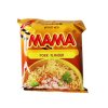 MAMA Instantní polévka s příchutí vepřového 90g