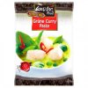 Exotic Food Kari pasta zelená 50g - Grune Curry