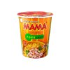 3541894417 82381 mama instant cup noodle pork 70g jpg 1