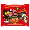 Samyang Instantní ramen 140g - Buldak 2x Spicy Chicken