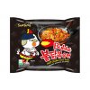Samyang Instantní ramen 140g - Buldak Chicken