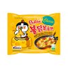 Samyang Instantní ramen 140g - Buldak Cheese