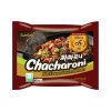 Samyang Instantní ramen 140g - Chacharoni Blackbean sauce ramen