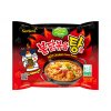 Samyang Instantní ramen 140g - Buldak Stew type