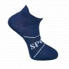 Pánské bavlněné ponožky sport ( 5 párů v balení )