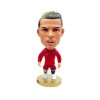 figurka cristiano ronaldob