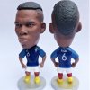 pogba france