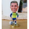 Realistická figurka Ronaldo Al Nassr