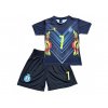 Dětský fotbalový dres Komplet - Al Nassr Ronaldo CR.07