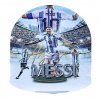 Dětská fotbalové čepice - Lionel Messi Cup