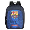 Dětský fotbalový batoh - FC Barcelona