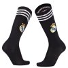 Dětské fotbalové vysoké ponožky - Real Madrid