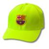 Untitled design(9)