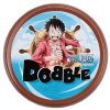 Screenshot 2025 11 07 at 22 07 36 DOBBLE ONE PIECE ENSKY Card Game 55Cards Ship from Japan eBay