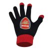 Premium dětské pletené rukavice - Arsenal FC