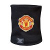 Dětský fotbalový multifunkční nákrčník - Manchester United FC