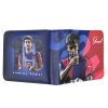 Fotbalová peněženka FC Barcelona - Lamine Yamal Č.10