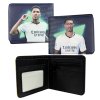Fotbalová peněženka Real Madrid FC - Bellingham.Č.05
