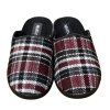 Dámské pantofle na doma K66 - Karo
