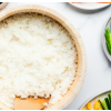 Orient Gourmet sushi rýže 500g