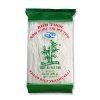 BAMBOO TREE Rýžové nudle 400g